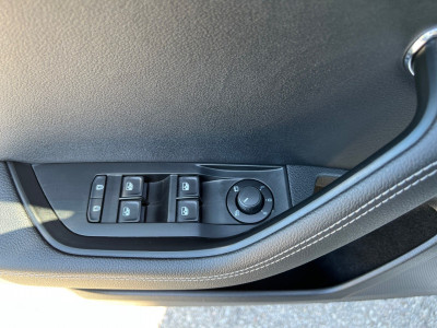 Skoda Superb Gebrauchtwagen Skoda Superb Gebrauchtwagen