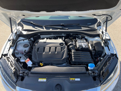 Skoda Superb Gebrauchtwagen Skoda Superb Gebrauchtwagen