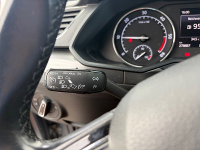 Skoda Superb Gebrauchtwagen Skoda Superb Gebrauchtwagen