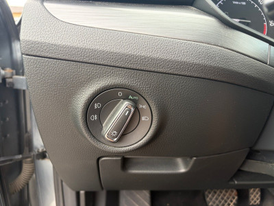 Skoda Superb Gebrauchtwagen Skoda Superb Gebrauchtwagen