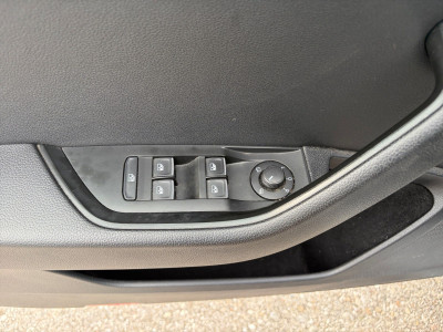 Skoda Superb Gebrauchtwagen Skoda Superb Gebrauchtwagen