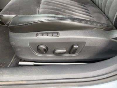 Skoda Superb Gebrauchtwagen Skoda Superb Gebrauchtwagen