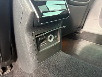 Skoda Superb Gebrauchtwagen Skoda Superb Gebrauchtwagen