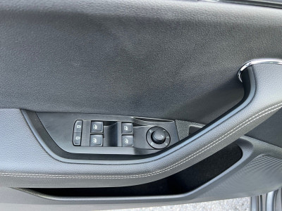 Skoda Superb Gebrauchtwagen Skoda Superb Gebrauchtwagen