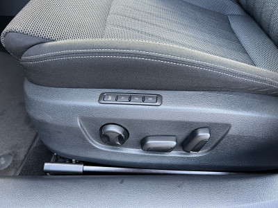 Skoda Superb Gebrauchtwagen Skoda Superb Gebrauchtwagen
