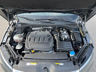Skoda Superb Gebrauchtwagen Skoda Superb Gebrauchtwagen