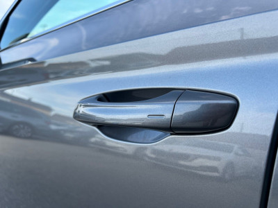 Skoda Superb Gebrauchtwagen Skoda Superb Gebrauchtwagen