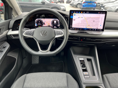 VW Golf Gebrauchtwagen VW Golf Gebrauchtwagen