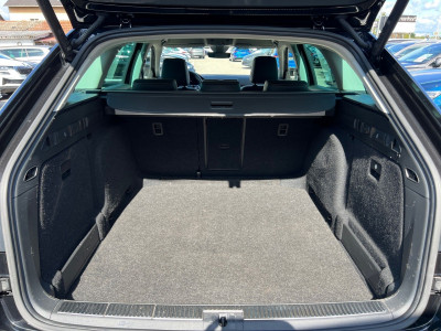 Skoda Superb Gebrauchtwagen Skoda Superb Gebrauchtwagen