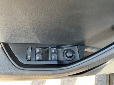 Skoda Superb Gebrauchtwagen Skoda Superb Gebrauchtwagen
