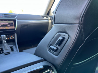 Skoda Superb Gebrauchtwagen Skoda Superb Gebrauchtwagen