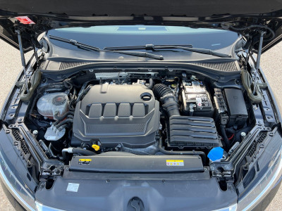 Skoda Superb Gebrauchtwagen Skoda Superb Gebrauchtwagen
