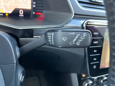 Skoda Superb Gebrauchtwagen Skoda Superb Gebrauchtwagen