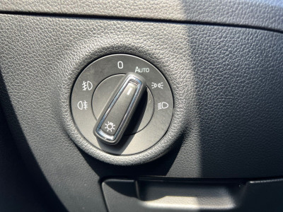 Skoda Superb Gebrauchtwagen Skoda Superb Gebrauchtwagen
