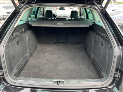 Skoda Superb Gebrauchtwagen Skoda Superb Gebrauchtwagen