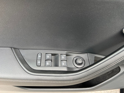 Skoda Superb Gebrauchtwagen Skoda Superb Gebrauchtwagen