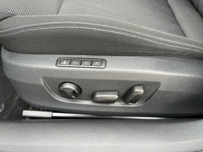 Skoda Superb Gebrauchtwagen Skoda Superb Gebrauchtwagen