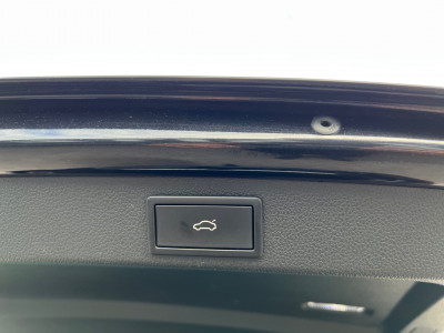 Skoda Superb Gebrauchtwagen Skoda Superb Gebrauchtwagen