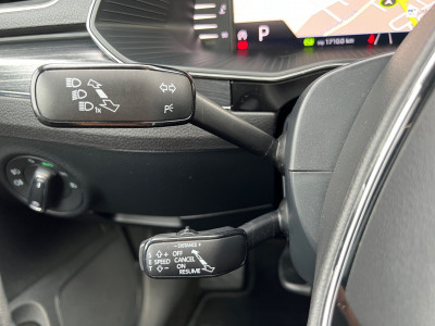 Skoda Superb Gebrauchtwagen Skoda Superb Gebrauchtwagen