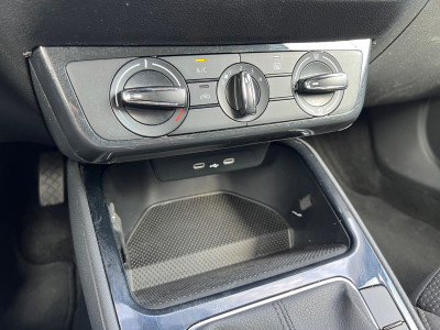 Skoda Fabia Gebrauchtwagen Skoda Fabia Gebrauchtwagen