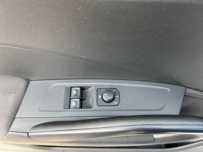 Skoda Fabia Gebrauchtwagen Skoda Fabia Gebrauchtwagen