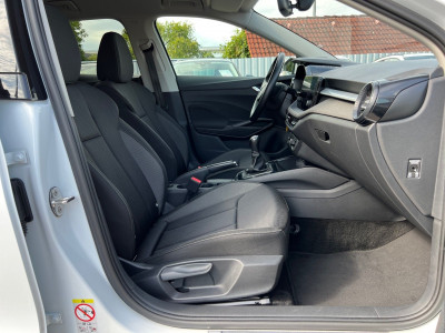 Skoda Fabia Gebrauchtwagen Skoda Fabia Gebrauchtwagen