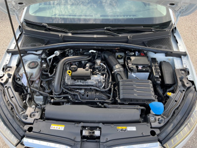 Skoda Fabia Gebrauchtwagen Skoda Fabia Gebrauchtwagen