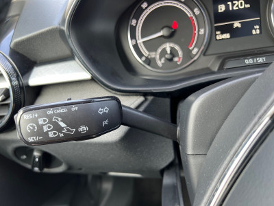 Skoda Fabia Gebrauchtwagen Skoda Fabia Gebrauchtwagen
