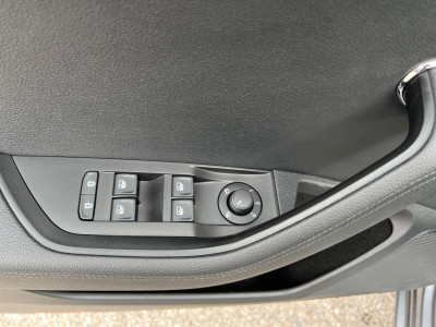 Skoda Superb Gebrauchtwagen Skoda Superb Gebrauchtwagen