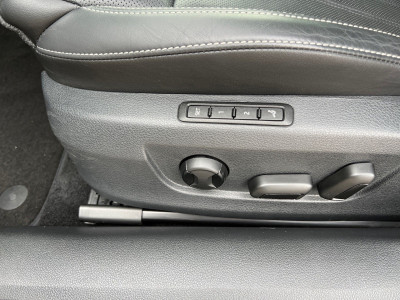 Skoda Superb Gebrauchtwagen Skoda Superb Gebrauchtwagen