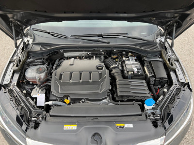Skoda Superb Gebrauchtwagen Skoda Superb Gebrauchtwagen