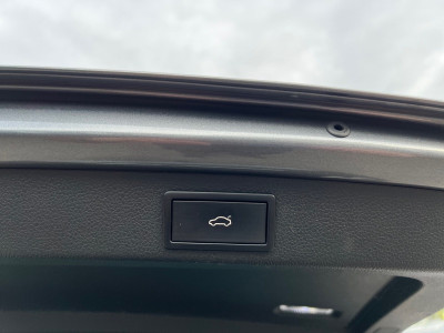 Skoda Superb Gebrauchtwagen Skoda Superb Gebrauchtwagen