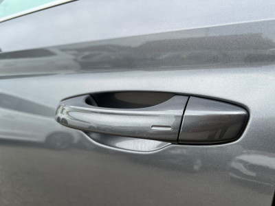 Skoda Superb Gebrauchtwagen Skoda Superb Gebrauchtwagen