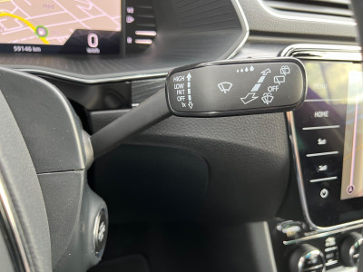 Skoda Superb Gebrauchtwagen Skoda Superb Gebrauchtwagen