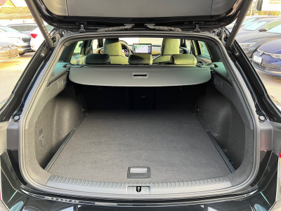 Cupra Leon Gebrauchtwagen Cupra Leon Gebrauchtwagen