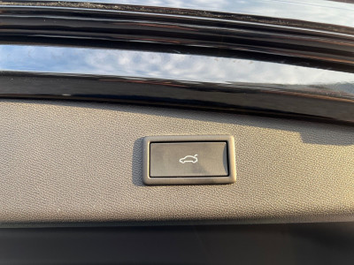 Cupra Leon Gebrauchtwagen Cupra Leon Gebrauchtwagen