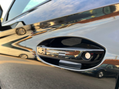 Cupra Leon Gebrauchtwagen Cupra Leon Gebrauchtwagen