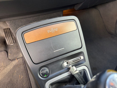 Renault Espace Gebrauchtwagen