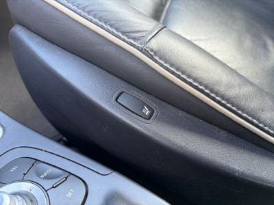 Renault Espace Gebrauchtwagen
