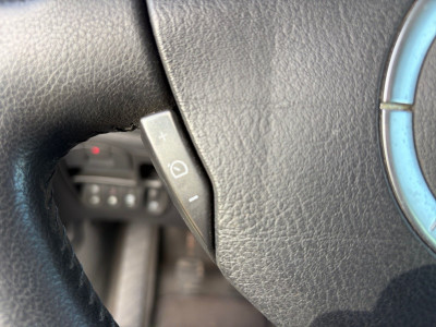 Renault Espace Gebrauchtwagen