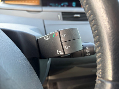 Renault Espace Gebrauchtwagen