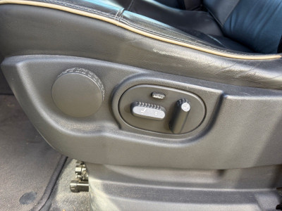 Renault Espace Gebrauchtwagen