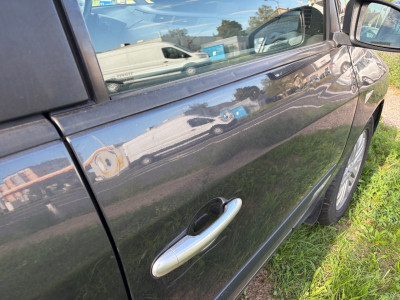 Renault Espace Gebrauchtwagen