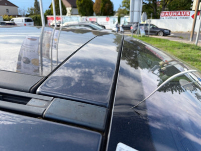 Renault Espace Gebrauchtwagen