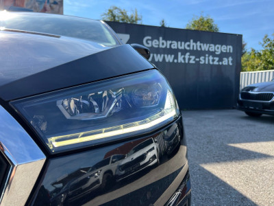 Skoda Fabia Gebrauchtwagen Skoda Fabia Gebrauchtwagen