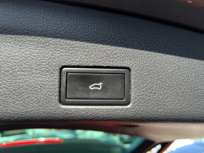 VW Sharan Gebrauchtwagen