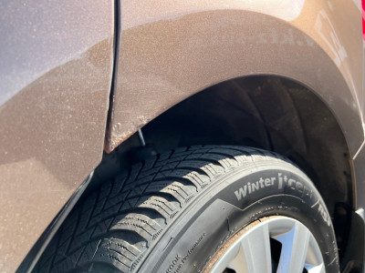 VW Sharan Gebrauchtwagen