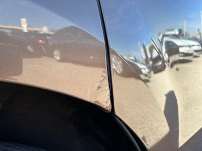 VW Sharan Gebrauchtwagen