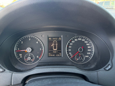 Seat Alhambra Gebrauchtwagen Seat Alhambra Gebrauchtwagen