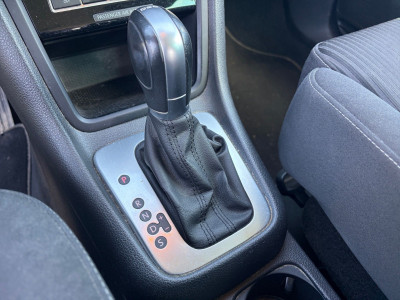 Seat Alhambra Gebrauchtwagen Seat Alhambra Gebrauchtwagen